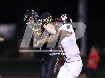Thumbnail 2 in Wilson Magnet @ Honeoye Falls-Lima photogallery.