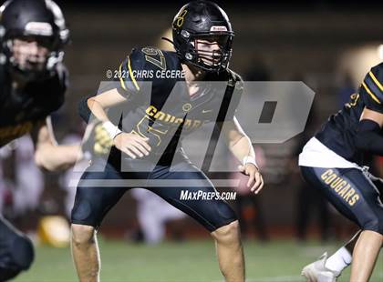 Thumbnail 2 in Wilson Magnet @ Honeoye Falls-Lima photogallery.