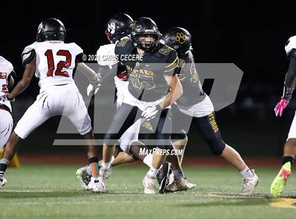 Thumbnail 3 in Wilson Magnet @ Honeoye Falls-Lima photogallery.