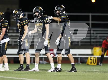 Thumbnail 2 in Wilson Magnet @ Honeoye Falls-Lima photogallery.