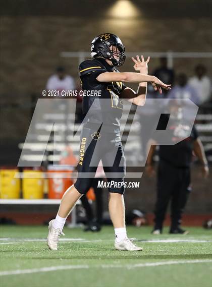 Thumbnail 2 in Wilson Magnet @ Honeoye Falls-Lima photogallery.