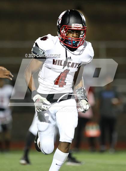 Thumbnail 3 in Wilson Magnet @ Honeoye Falls-Lima photogallery.