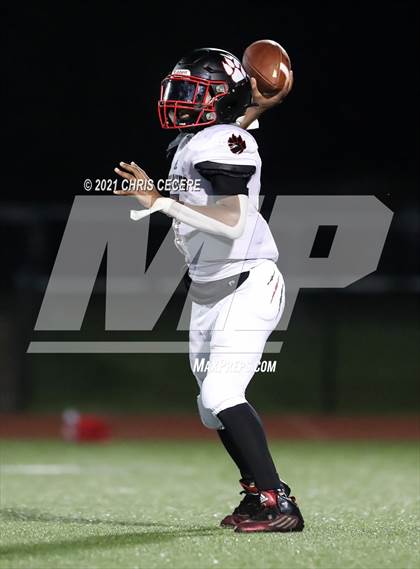 Thumbnail 2 in Wilson Magnet @ Honeoye Falls-Lima photogallery.