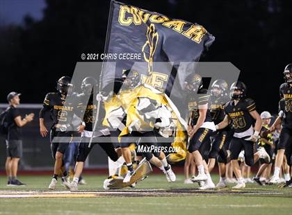 Thumbnail 1 in Wilson Magnet @ Honeoye Falls-Lima photogallery.