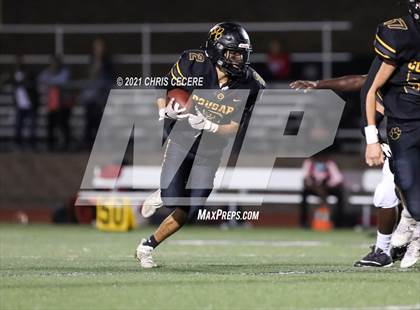 Thumbnail 1 in Wilson Magnet @ Honeoye Falls-Lima photogallery.