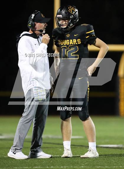 Thumbnail 1 in Wilson Magnet @ Honeoye Falls-Lima photogallery.