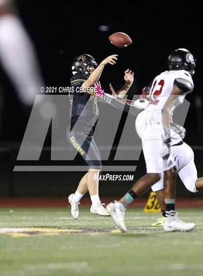Thumbnail 2 in Wilson Magnet @ Honeoye Falls-Lima photogallery.