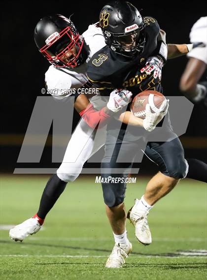 Thumbnail 1 in Wilson Magnet @ Honeoye Falls-Lima photogallery.
