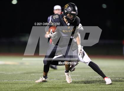 Thumbnail 1 in Wilson Magnet @ Honeoye Falls-Lima photogallery.