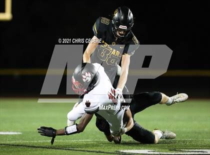 Thumbnail 2 in Wilson Magnet @ Honeoye Falls-Lima photogallery.