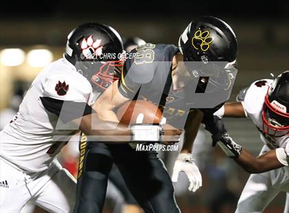 Thumbnail 1 in Wilson Magnet @ Honeoye Falls-Lima photogallery.