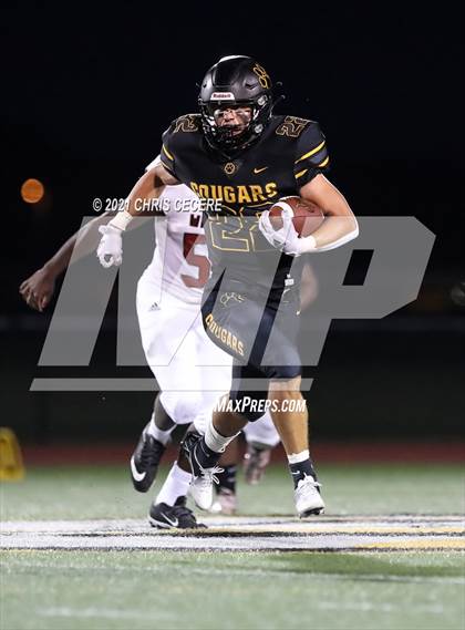 Thumbnail 1 in Wilson Magnet @ Honeoye Falls-Lima photogallery.