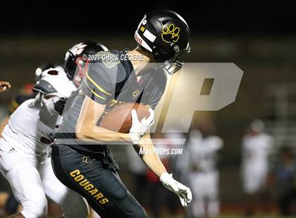 Thumbnail 3 in Wilson Magnet @ Honeoye Falls-Lima photogallery.