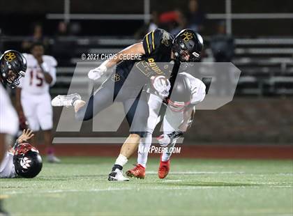 Thumbnail 2 in Wilson Magnet @ Honeoye Falls-Lima photogallery.