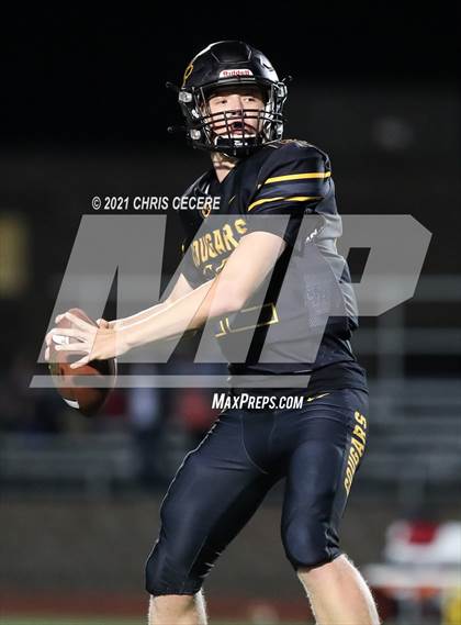 Thumbnail 3 in Wilson Magnet @ Honeoye Falls-Lima photogallery.