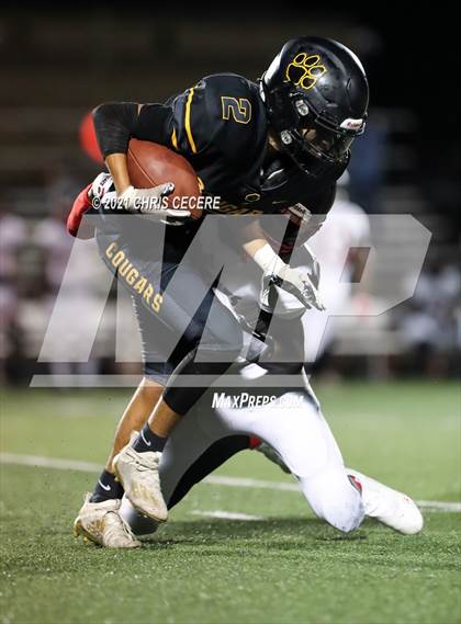 Thumbnail 3 in Wilson Magnet @ Honeoye Falls-Lima photogallery.