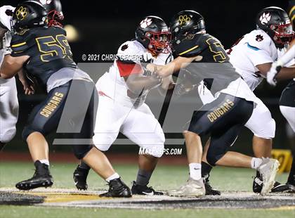 Thumbnail 1 in Wilson Magnet @ Honeoye Falls-Lima photogallery.