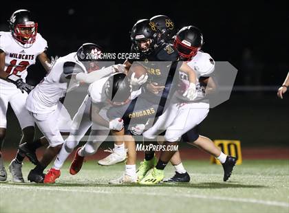 Thumbnail 1 in Wilson Magnet @ Honeoye Falls-Lima photogallery.