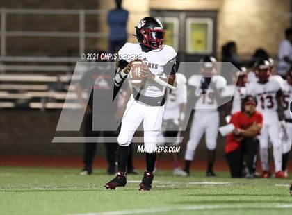 Thumbnail 1 in Wilson Magnet @ Honeoye Falls-Lima photogallery.