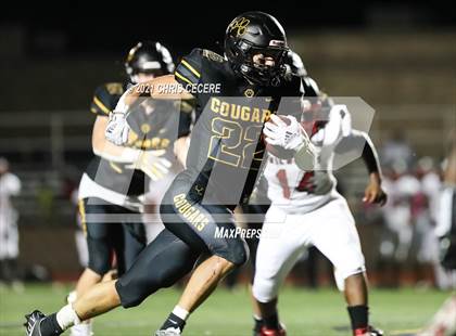 Thumbnail 3 in Wilson Magnet @ Honeoye Falls-Lima photogallery.