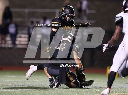 Thumbnail 2 in Wilson Magnet @ Honeoye Falls-Lima photogallery.