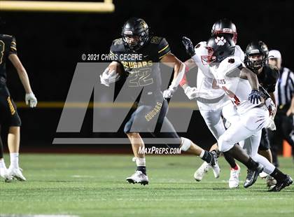 Thumbnail 1 in Wilson Magnet @ Honeoye Falls-Lima photogallery.