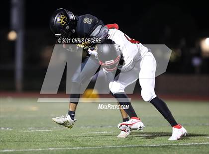 Thumbnail 2 in Wilson Magnet @ Honeoye Falls-Lima photogallery.