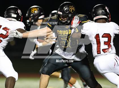 Thumbnail 3 in Wilson Magnet @ Honeoye Falls-Lima photogallery.
