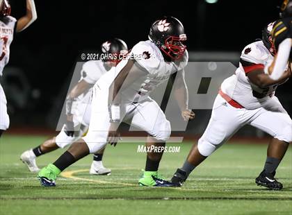 Thumbnail 2 in Wilson Magnet @ Honeoye Falls-Lima photogallery.