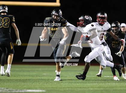 Thumbnail 2 in Wilson Magnet @ Honeoye Falls-Lima photogallery.