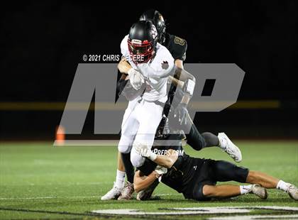 Thumbnail 1 in Wilson Magnet @ Honeoye Falls-Lima photogallery.