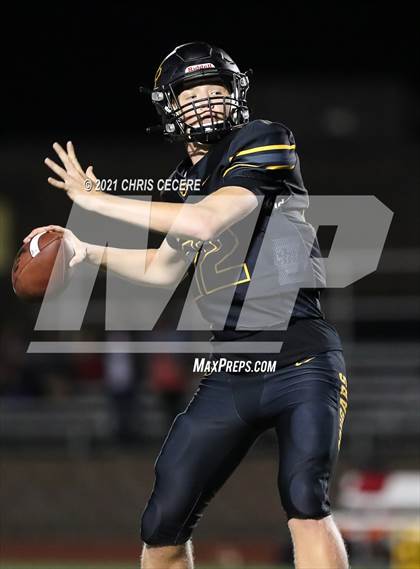 Thumbnail 1 in Wilson Magnet @ Honeoye Falls-Lima photogallery.