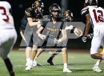 Thumbnail 3 in Wilson Magnet @ Honeoye Falls-Lima photogallery.