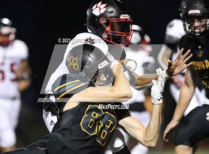 Thumbnail 2 in Wilson Magnet @ Honeoye Falls-Lima photogallery.