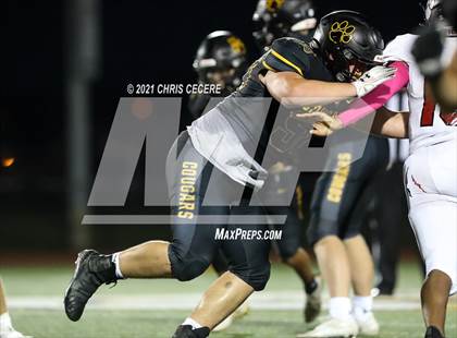 Thumbnail 1 in Wilson Magnet @ Honeoye Falls-Lima photogallery.