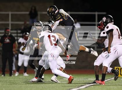 Thumbnail 2 in Wilson Magnet @ Honeoye Falls-Lima photogallery.