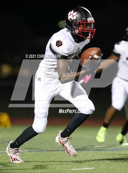 Thumbnail 1 in Wilson Magnet @ Honeoye Falls-Lima photogallery.