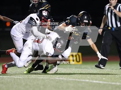 Thumbnail 2 in Wilson Magnet @ Honeoye Falls-Lima photogallery.