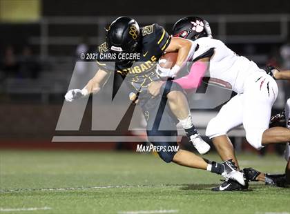 Thumbnail 1 in Wilson Magnet @ Honeoye Falls-Lima photogallery.