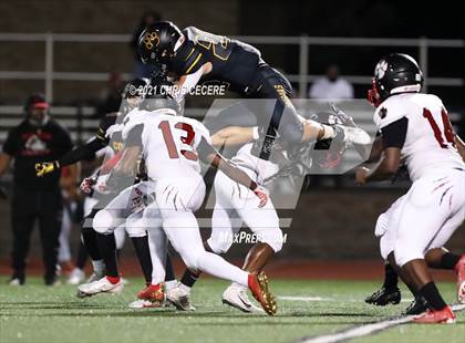 Thumbnail 3 in Wilson Magnet @ Honeoye Falls-Lima photogallery.