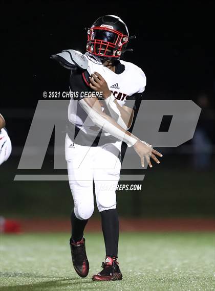 Thumbnail 2 in Wilson Magnet @ Honeoye Falls-Lima photogallery.