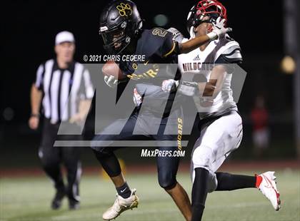 Thumbnail 3 in Wilson Magnet @ Honeoye Falls-Lima photogallery.