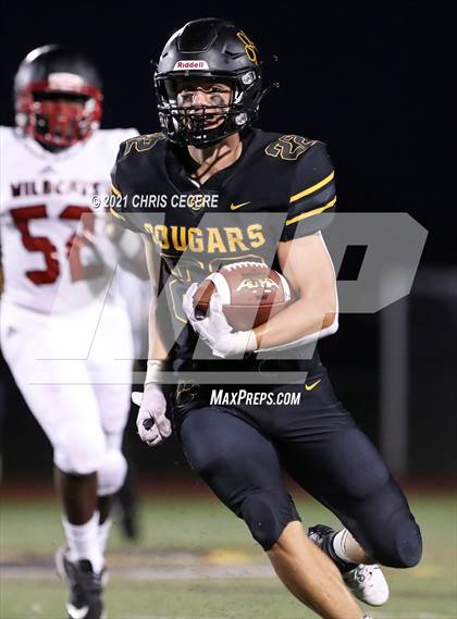 Thumbnail 1 in Wilson Magnet @ Honeoye Falls-Lima photogallery.