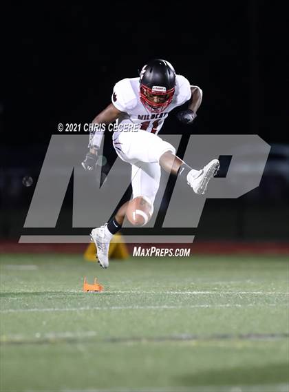 Thumbnail 2 in Wilson Magnet @ Honeoye Falls-Lima photogallery.