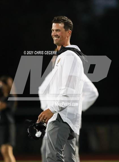 Thumbnail 1 in Wilson Magnet @ Honeoye Falls-Lima photogallery.
