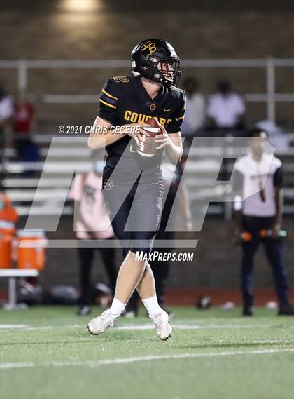 Thumbnail 2 in Wilson Magnet @ Honeoye Falls-Lima photogallery.