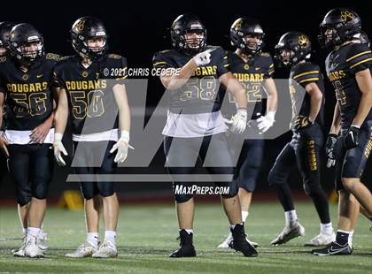 Thumbnail 2 in Wilson Magnet @ Honeoye Falls-Lima photogallery.