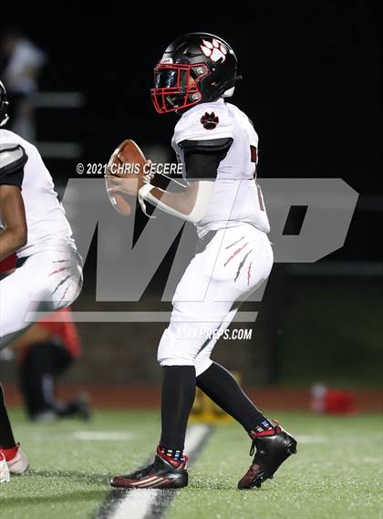 Thumbnail 1 in Wilson Magnet @ Honeoye Falls-Lima photogallery.