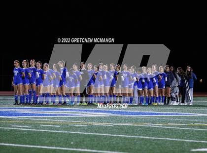 Thumbnail 1 in Wilton @ Hall (CIAC 2nd Round) photogallery.