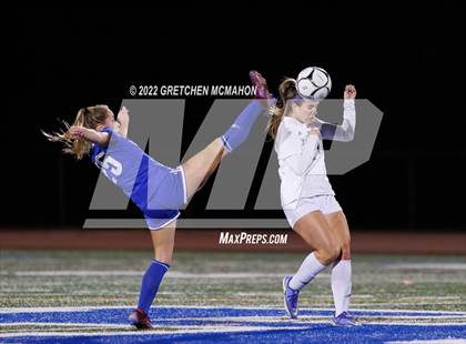 Thumbnail 1 in Wilton @ Hall (CIAC 2nd Round) photogallery.